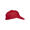 Texas Cap NEW WAVE