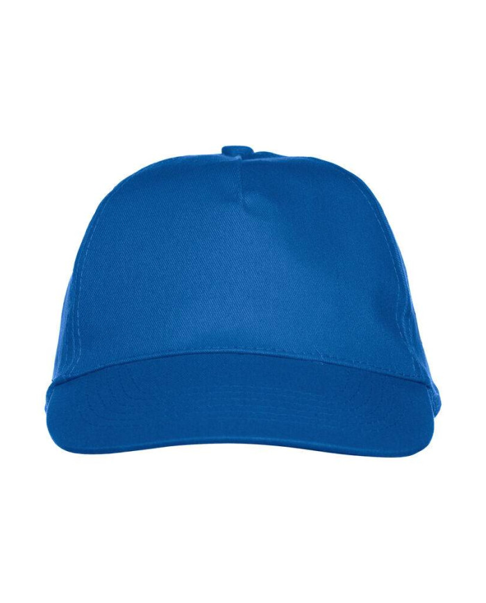 Texas Cap NEW WAVE