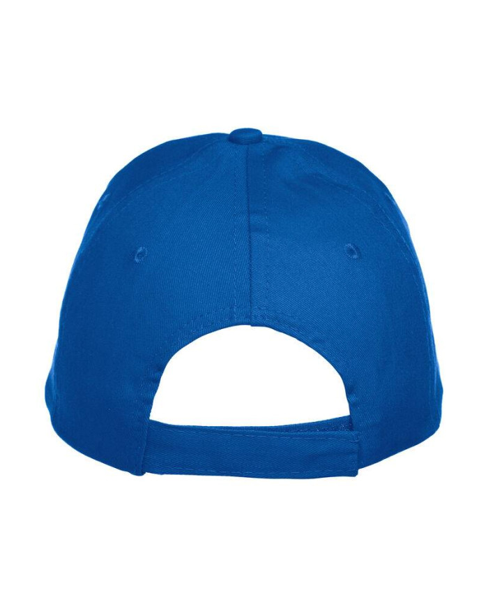 Texas Cap NEW WAVE