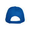 Texas Cap NEW WAVE