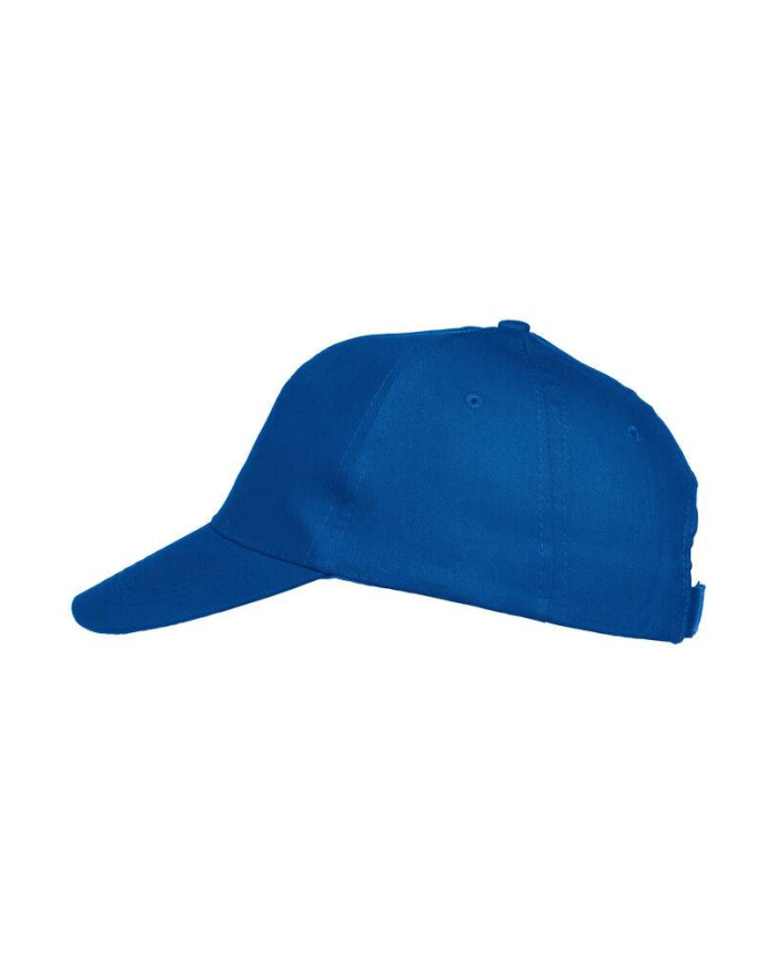 Texas Cap NEW WAVE