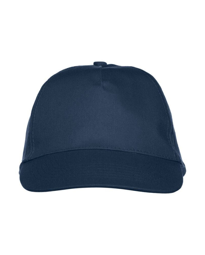 Texas Cap NEW WAVE