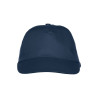 Texas Cap NEW WAVE