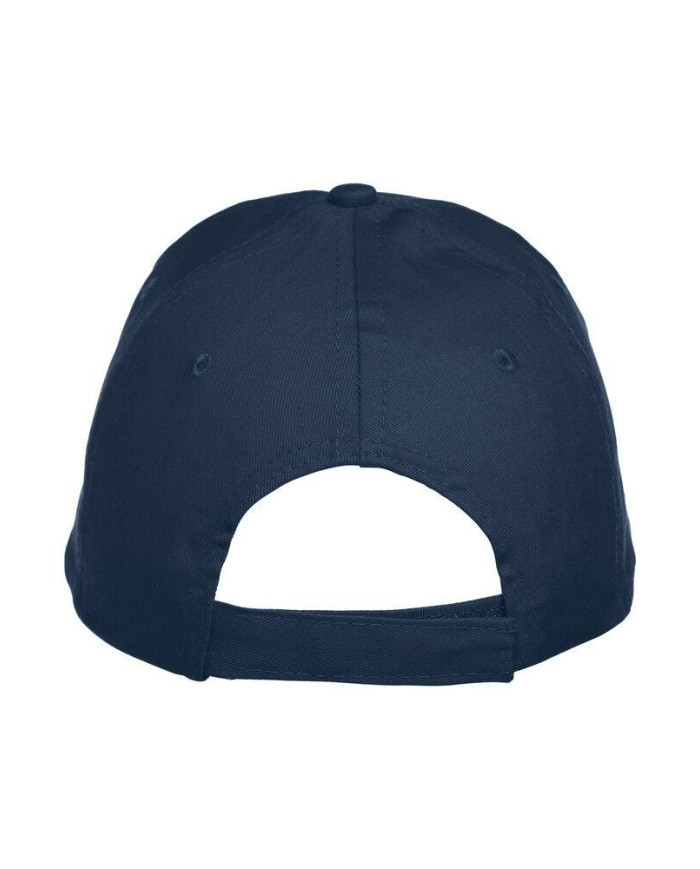 Texas Cap NEW WAVE
