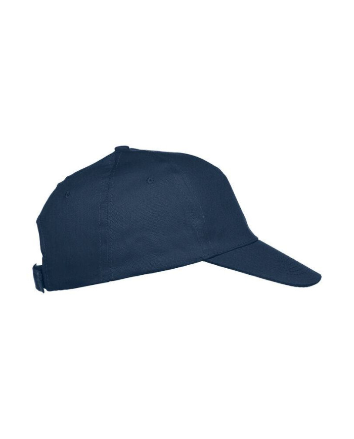 Texas Cap NEW WAVE