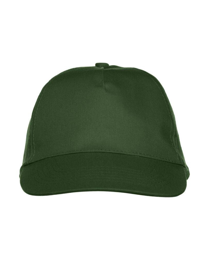 Texas Cap NEW WAVE