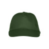 Texas Cap NEW WAVE