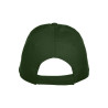 Texas Cap NEW WAVE