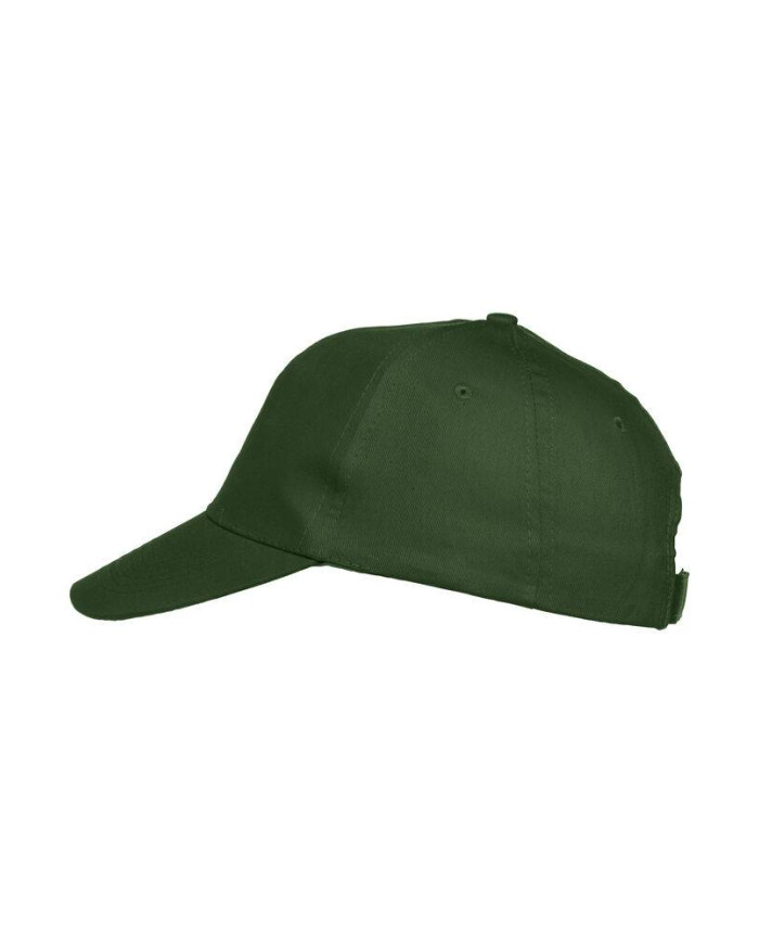 Texas Cap NEW WAVE
