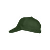Texas Cap NEW WAVE