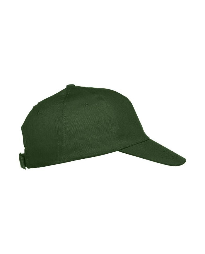 Texas Cap NEW WAVE