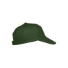 Texas Cap NEW WAVE