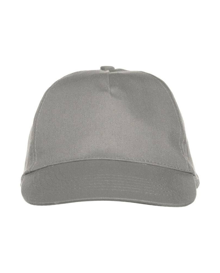 Texas Cap NEW WAVE