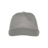Texas Cap NEW WAVE