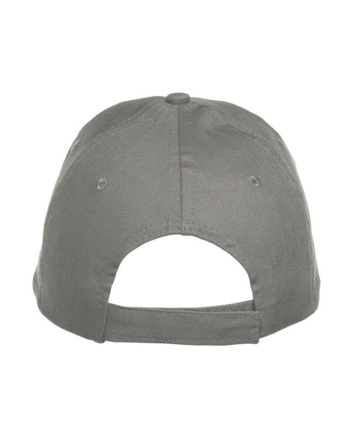 Texas Cap NEW WAVE