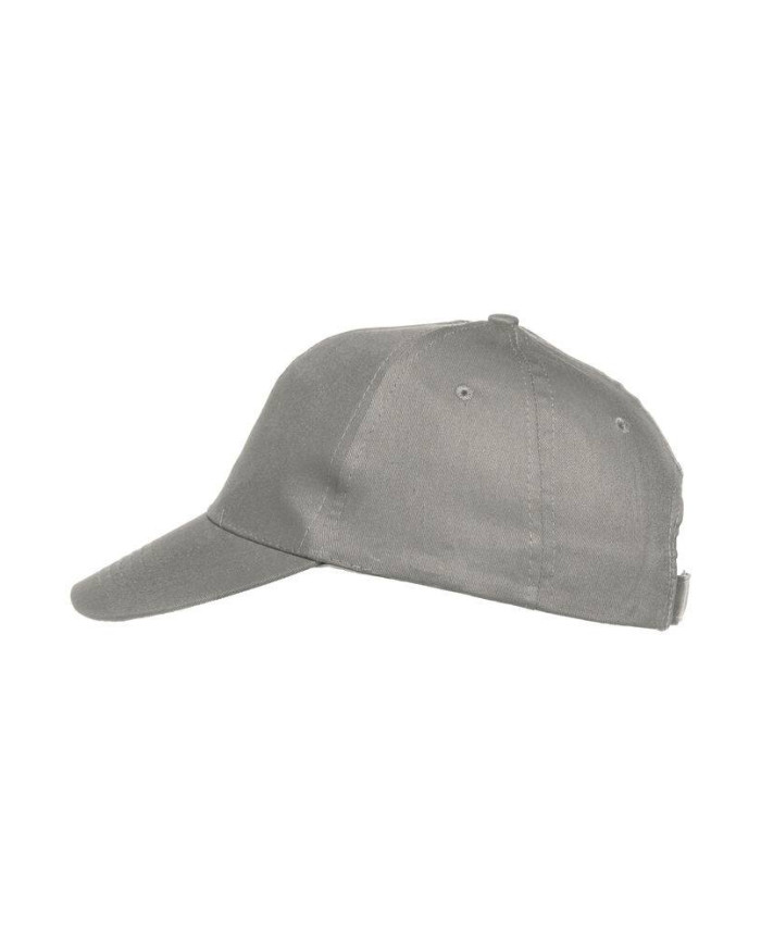 Texas Cap NEW WAVE