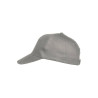 Texas Cap NEW WAVE