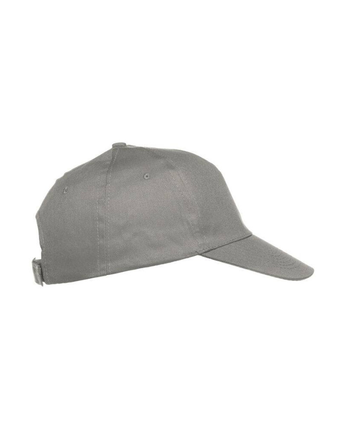 Texas Cap NEW WAVE