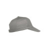 Texas Cap NEW WAVE