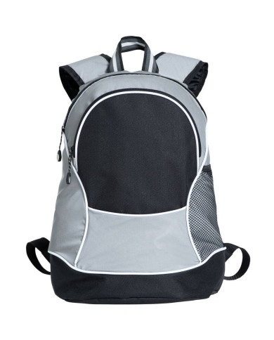 Basic Backpack Reflective NEW WAVE