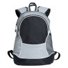 Basic Backpack Reflective NEW WAVE