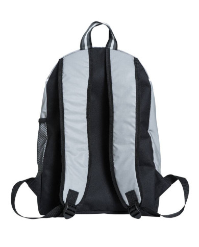 Basic Backpack Reflective NEW WAVE