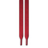 Drawstring 85 cm NEW WAVE