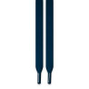 Drawstring 85 cm NEW WAVE