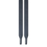 Drawstring 85 cm NEW WAVE
