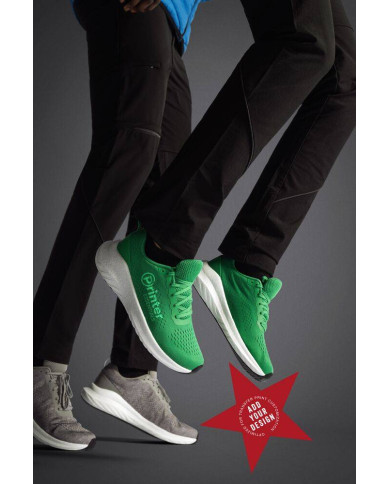 Flex Sneakers NEW WAVE