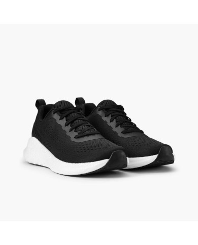 Flex Sneakers NEW WAVE