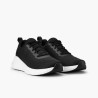 Flex Sneakers NEW WAVE