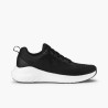Flex Sneakers NEW WAVE