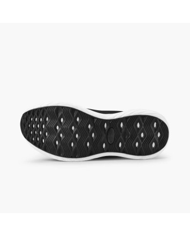 Flex Sneakers NEW WAVE