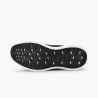 Flex Sneakers NEW WAVE