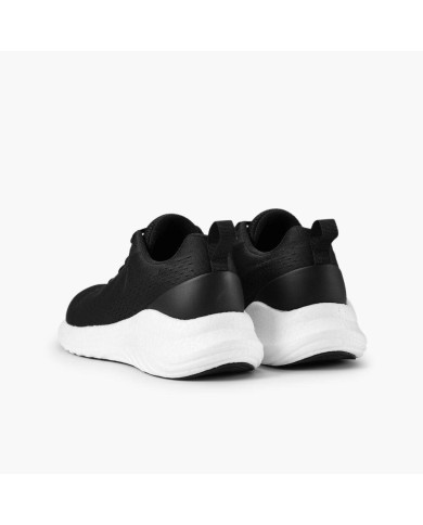 Flex Sneakers NEW WAVE