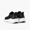 Flex Sneakers NEW WAVE