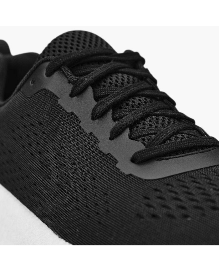 Flex Sneakers NEW WAVE