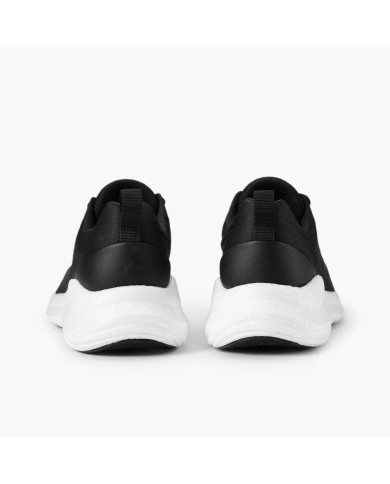 Flex Sneakers NEW WAVE