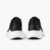 Flex Sneakers NEW WAVE