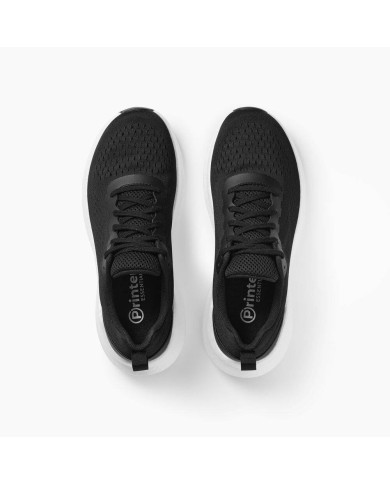 Flex Sneakers NEW WAVE