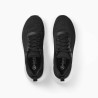 Flex Sneakers NEW WAVE