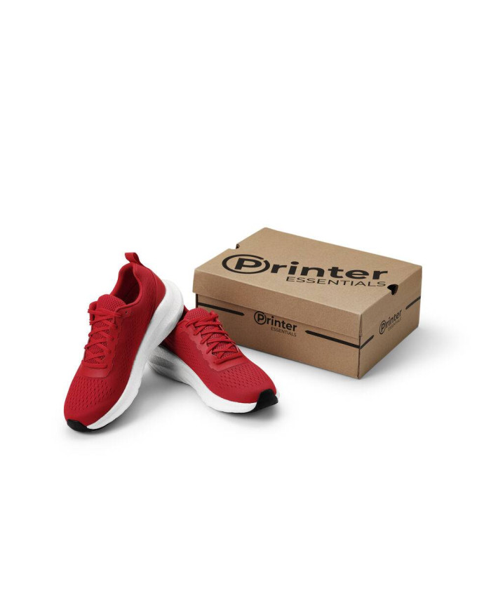 Flex Sneakers NEW WAVE