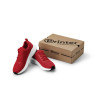 Flex Sneakers NEW WAVE