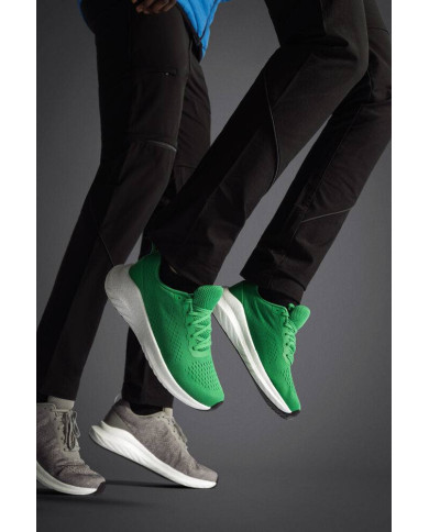 Flex Sneakers NEW WAVE