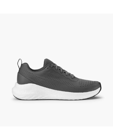Flex Sneakers NEW WAVE