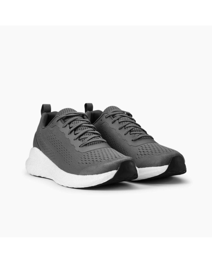 Flex Sneakers NEW WAVE