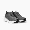 Flex Sneakers NEW WAVE
