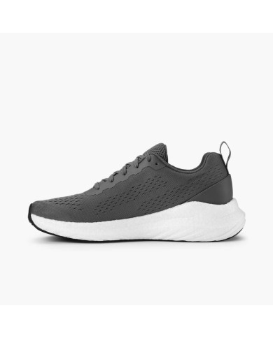 Flex Sneakers NEW WAVE