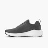 Flex Sneakers NEW WAVE